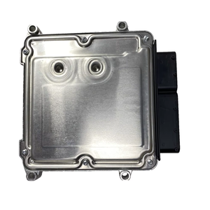 39110-02TA5 MG7.9.8 <span class=keywords><strong>0487</strong></span> ECU Carte de commande électronique du moteur de voiture pour Kia - Product Image 6