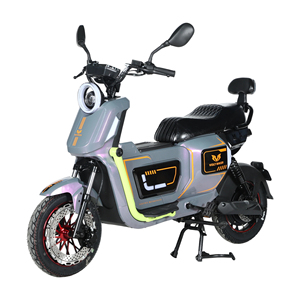 Motocicleta Eléctrica Paige Factory Scooter Bike 2000W Moped 5000W 10 Pulgadas, Bicicleta Eléctrica <span class=keywords><strong>de</strong></span> Bajo <span class=keywords><strong>Precio</strong></span>, E-motocicleta <span class=keywords><strong>de</strong></span> 2 Plazas OEM/ODM - Product Image 6