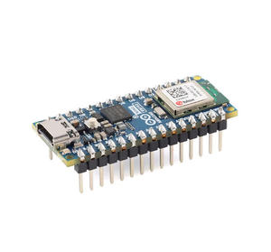 Placa de Desarrollo Original <span class=keywords><strong>NANO</strong></span> <span class=keywords><strong>ESP32</strong></span> con Cabezales U-Blox NORA-W106 (<span class=keywords><strong>ESP32</strong></span>-S3) - Product Image 2