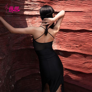 Costume de ballet pour enfants, tenue de scène, tenue de spectacle, tenue de scène, tenue de ballet, 1 cygne, oiseau bleu, belle au bois dormant - Product Image 5