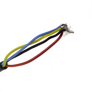 Pièces de rechange pour broche A90L-0001-0318/RW pour pièces de commande logique programmable (PLC) FANUC - Product Image 3