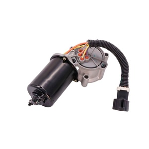 Dorman 600-926 Transfer Case Motor For YL5Z7G360AA 48