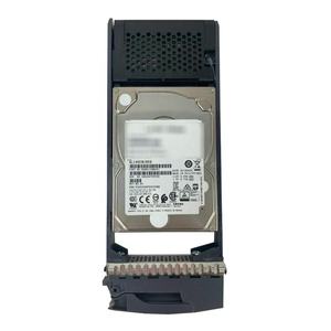 X298A-R5 1TB Sata 12g Hd-एंटरप्राइज सर्वर डिस्क - Product Image 4
