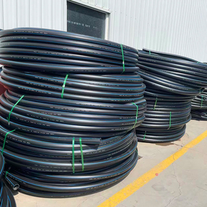 <span class=keywords><strong>Tubo</strong></span> in HDPE da 16mm <span class=keywords><strong>a</strong></span> basso costo <span class=keywords><strong>per</strong></span> <span class=keywords><strong>irrigazione</strong></span> agricola <span class=keywords><strong>a</strong></span> <span class=keywords><strong>goccia</strong></span>, perforato, in PE, di piccolo diametro - Product Image 4