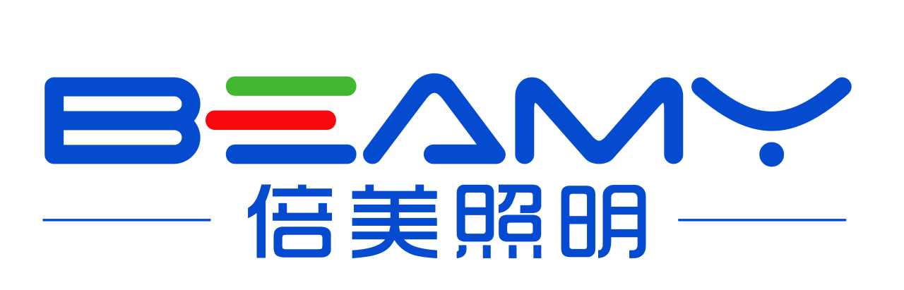 Shenzhen Beamy Light Co., Ltd.