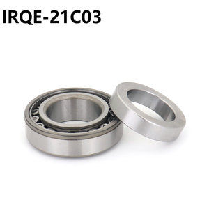 IRQE <b>Wheel</b> Bearing U399/360L 21C03 For Southeast Motor Delica JAC Motors - Product Image 5