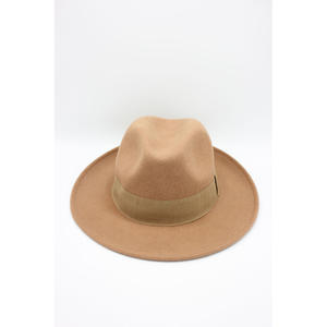 โฮโลแกรม ชาโปอาร์ต 03 (แพ็ค 12) - Product Image 2