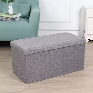 रहने वाले कमरे के लिए गर्म विक्रेता कपड़े आयताकार आयताकार सोफे बिस्तर शैली होटल होटल अपार्टमेंट स्कूल - Product Image 2