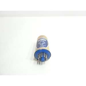 Relè a contatto bagnato CP CLARE HG3A1008 ORIGINALE - Product Image 1