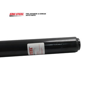 Amortiguador Delantero de Suspensión para Automóviles al por Mayor, OEM 665077 48510-20020 48510-20040 48510-20092, para TOYOTA CORONA TT132 - Product Image 3