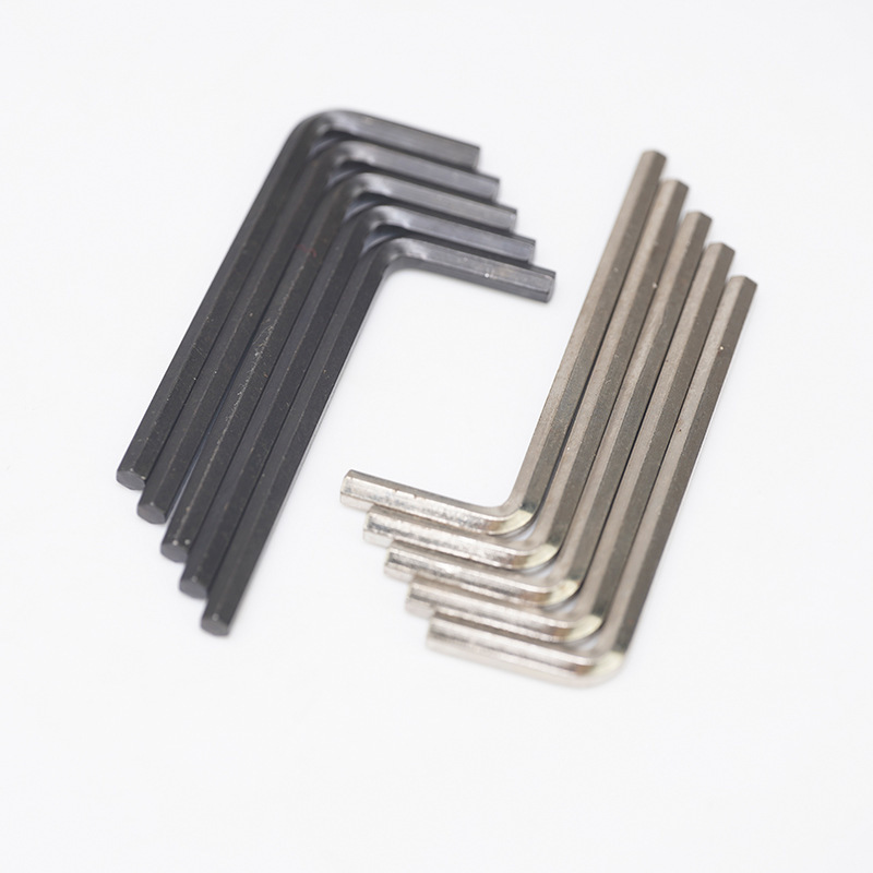 High Torque Right Angle Hydraulic Filter