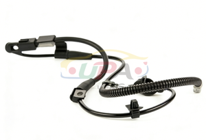 เซ็นเซอร์ ABS ด้านหน้าซ้าย รุ่น 59810-2L300 598102L300 สำหรับฮุนได เกีย 59810 2L300 - Product Image 6
