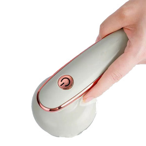 Gant de lavage pour canapé, tapis et pulls, gadget pour sèche-linge, machine à laver, et anti-peluches - Product Image 1