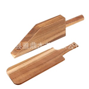 Wooden Mattress Lifter Yd-1127 Durable Home Use <b>Bed</b> Sheet Smoother - Product Image 5