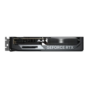 การ์ดจอ RTX 5060 ราคาส่ง คุณภาพดี สำหรับคอมพิวเตอร์เล่นเกม พร้อมการ์ดแสดงผลวีดีโอ Rtx 5060 การ์ดจอ Rtx 5060 - Product Image 3