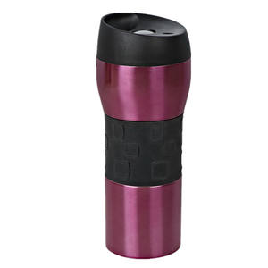 Frascos de vacío de acero inoxidable, termo sin bpa, productos más vendidos, <span class=keywords><strong>2020</strong></span> en <span class=keywords><strong>Europa</strong></span> - Product Image 4