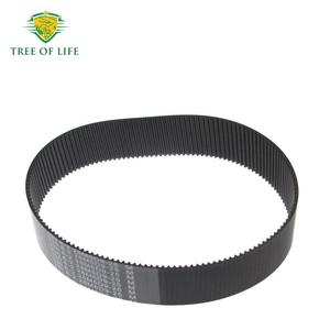 Tree of Life สายพาน7806040300สำหรับ BMW 3ชุด E90 E91 E92 E93 - Product Image 1