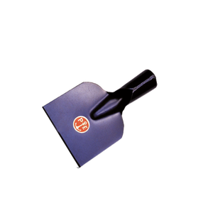 เครื่องมือหมุน80มม. ขูดผนัง Pavan '610' - Product Image 1