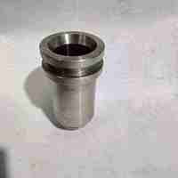 Machine de remplissage manuelle pneumatique pour aérosols 26, pour peinture liquide automobile, équipement de remplissage de réservoirs d'aérosols auto-pulvérisants