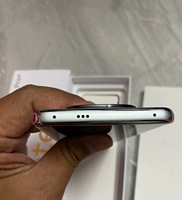 Nouveau modèle rapide pour Xiaomi Redmi Note 14 Pro+ avec écran de 6,67 pouces, 12+256 Go pour le jeu et l'utilisation mobile