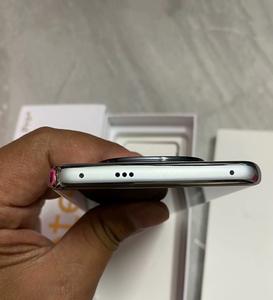 Rilascio rapido per <span class=keywords><strong>Xiaomi</strong></span> per Redmi Note14Pro + nuovo modello <span class=keywords><strong>1</strong></span> con schermo da 6.67 pollici 12 + 256G GB per Gaming e uso Mobile - Product Image 3