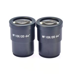 7X-45X Simul Focal Trinocular tubo estéreo <span class=keywords><strong>microscopio</strong></span> cabeza de visualización piezas de zoom cámara <span class=keywords><strong>ocular</strong></span> Interfaz de vídeo luz LED - Product Image 3