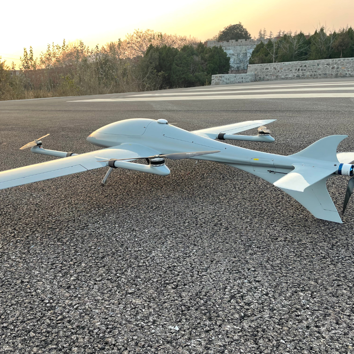 Hot Selling Product 3D Terrain - Ha6b38a92c00f4a85aa1228bfb47c79085 720x720q50 