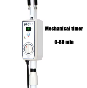 Dispositivo di terapia elettro magnetico specifico del nuovo modello - Product Image 3