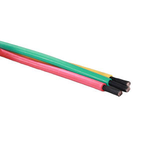 Coaxial Cable <b>Wire</b> <b>Stripping</b> <b>Machine</b> Electric Power <b>Wire</b> Stripper Peeling <b>Machine</b> Cable Skinning Tool - Product Image 6