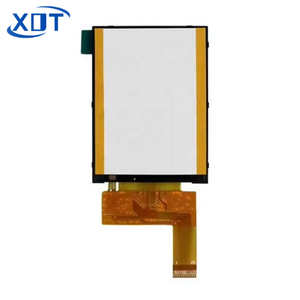 2,0 zoll 240*320 thanh Màn hình <span class=keywords><strong>LCD</strong></span> kéo dài thanh <span class=keywords><strong>LCD</strong></span> MIT MCU thanh <span class=keywords><strong>LCD</strong></span> bildschirm - Product Image 6
