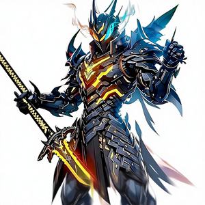 Wey เดสก์ท็อป All-in-One PC I7 24 "16GB/512GB SSD Full HD Windows 11 PRO <span class=keywords><strong>MS</strong></span> <span class=keywords><strong>Office</strong></span> <span class=keywords><strong>2019</strong></span> USB 3.0มีคีย์บอร์ด/เมาส์ - Product Image 1