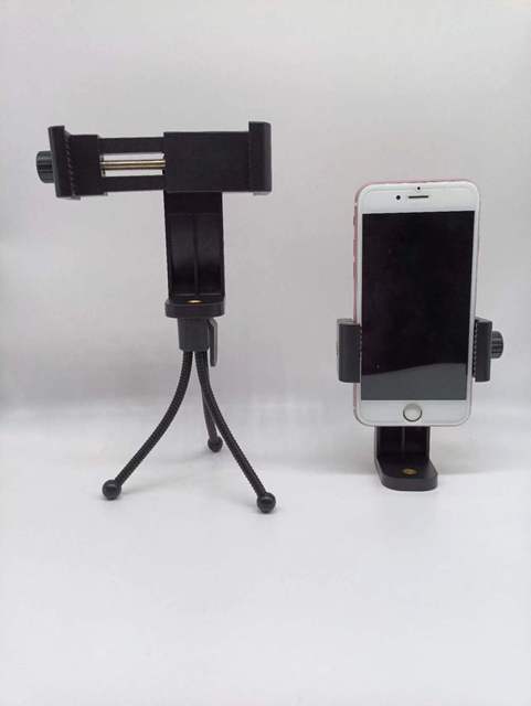 Wholesale ABS Universal Portable Car Phone Holder Air Vent Mount Clip 4-6.5 Inch Low Price Mobile Phone Holder