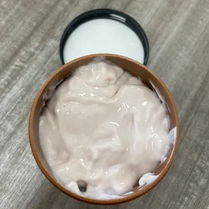 Groothandel Private Label Shea Cacao Body Butter