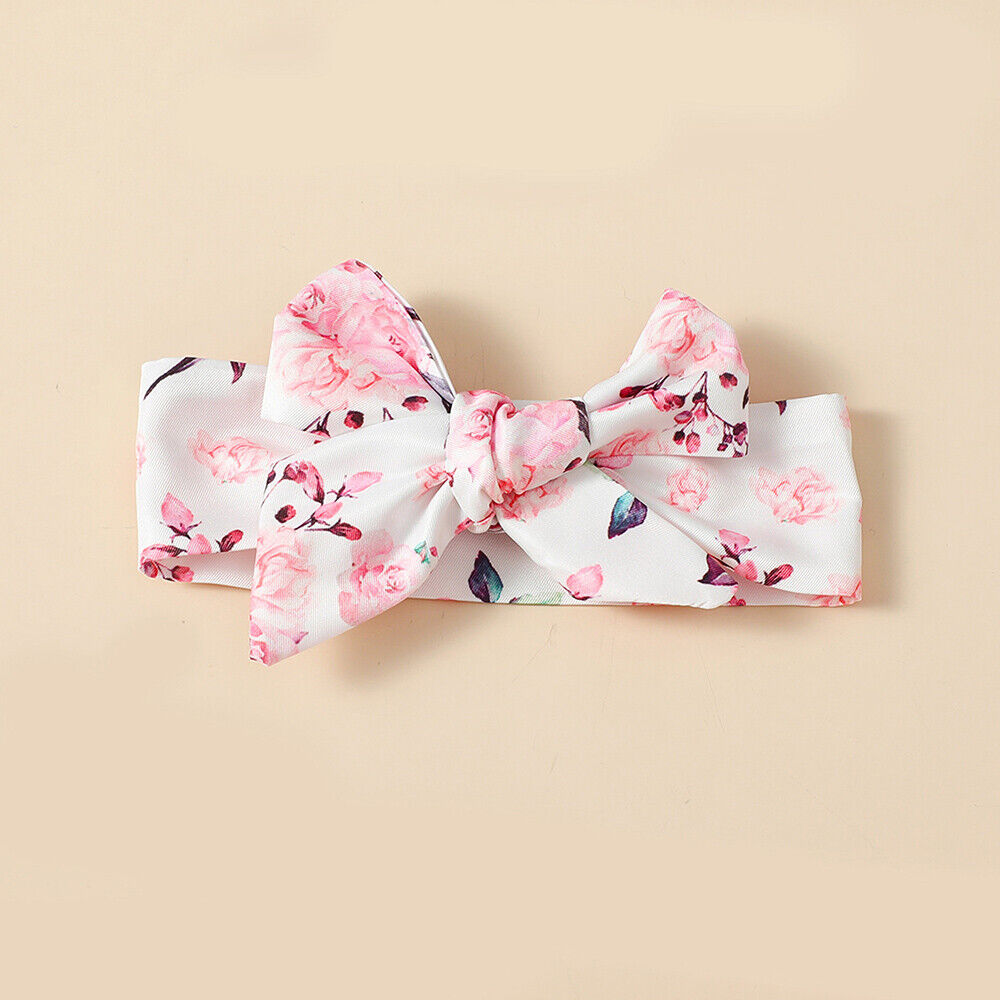 headband