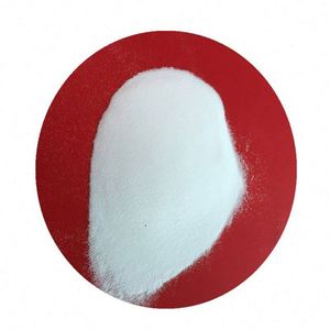 Matières plastiques Résine Polychlorure de Vinyle Pvc Vente En Vrac - Product Image 5