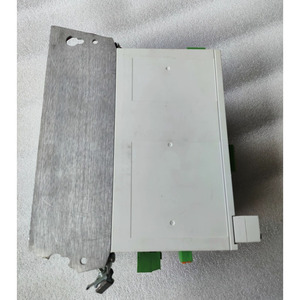 Variateur de vitesse HCS01.1E-W0054-A-03-B-ET-EC-EC-NN-NN-FW HCS01.1E-W0054-A-03-B-ET-EC-EC-NN-NN-FW HCS01.1E-W0054-A-03-B-ET-EC-EC-NN-NN-FW - Product Image 3