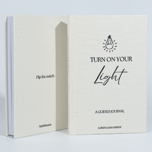 Fabric <strong>Diary</strong> <strong>Personalised</strong> Notebook Custom Hardcover Linen Journal Notebook Planner <strong>Diary</strong> With Gift Mailed Box - Product Image 3