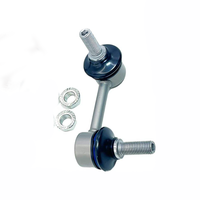 Systèmes de suspension OEM 51320-SNA-A02 biellette de voiture biellette de barre stabilisatrice avant droite pour Honda Civic Ciimo 2006-2011 FA1 C14