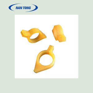 Almohadilla de agarre Nantou para papel y pasta de dientes, piezas usadas para prensas de impresión Mitsubishi - Product Image 5