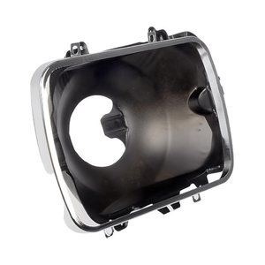 ขายึดไฟหน้า ด้านซ้าย สำหรับโตโยต้า ไฮเอซ TRH203 ปี 2005-2013 - Product Image 1