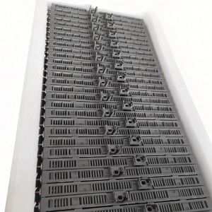 เซลล์แบตเตอรี่ไฮบริดสำหรับ Lexus <span class=keywords><strong>GS</strong></span> 300H NX300H 300H noah Crown majesta สภาพให<span class=keywords><strong>ม</strong></span>่ - Product Image 5