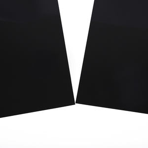 <span class=keywords><strong>HIPS</strong></span>シートポリスチレンブラックシート<span class=keywords><strong>HIPS</strong></span>シート光沢厚4mm 5mm <span class=keywords><strong>6mm</strong></span> - Product Image 2