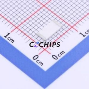 Résistance SMD SC2512J1000F1WNKH 2512 (Type : Film Épais) (Résistance : 100 Ohms Précision : 5%) - Product Image 2