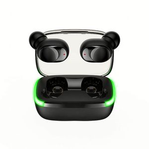 <b>Cheap</b> Price Wireless Sport Headphone Y60 High Quality Earphone With USB Cable Gaming Headset for Mobile Phone - Product Image 1