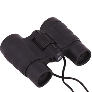 <span class=keywords><strong>El</strong></span> mejor regalo para niños de 3 a 12 años, binoculares de juguete a prueba de golpes para observación de aves - Product Image 2