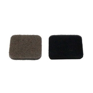 Filtro dell'Aria Compatibile MAMIGA per Decespugliatore a Filo Serie FS75 FS80 FS85 - Product Image 1
