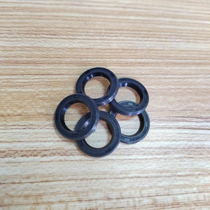 Paraolio in gomma per servosterzo tc paraolio br3976j 11 13411 01515 - Product Image 2