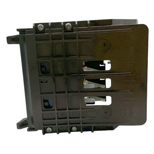 Cabezal de impresión compatible con HP OfficeJet Pro 251DW 276DW 8600Plus 8650 8630 CM751-80013A 8660 8620 8640 8635 275DW 8625 8100 8610 - Product Image 2