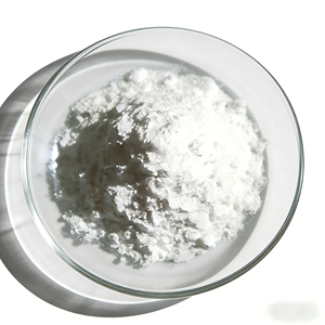 สารเติมแต่งสารหน่วงไฟสำหรับสายเคเบิล ขายส่งจากโรงงาน อลูมิเนียมไฮดรอกไซด์ (ATH) หมายเลข CAS 21645-51-2  Al(OH)3 สำหรับสารหน่วงไฟ - Product Image 1