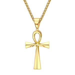 Neumático óptico de gyptian, eligioso - Product Image 1